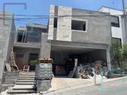 CASA EN VENTA PRADOS DE LA SILLA ZONA MONTERREY SUR
