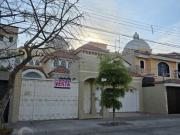 Casa en Venta Prados de Providencia, Prados de...