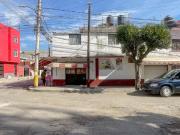 Casa en Venta, Prados de Santa Clara, Ecatepec. Estado...