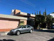 Casa en venta Prados del Campestre