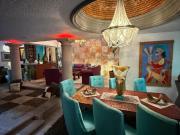 CASA EN VENTA PRADOS DEL CAMPESTRE