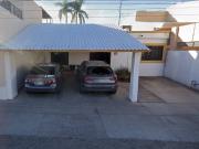 CASA EN VENTA PRADOS DEL CENTENARIO HERMSILLO SONORA
