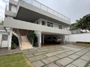 CASA EN VENTA PRADOS DEL ESTE