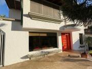 Vendo casa 719m2 Prados del Este 0341