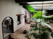 Casa en venta Prados del este 6H/5B/4PE HB Casa en venta Prados del este 6H/5B/4PE HB