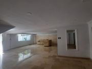 Casa en Venta Prados del Este 6H/ 6B/ 6P Casa en Venta Prados del Este 6H/ 6B/ 6P