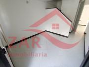 Casa en Venta Prados del Este San Antonio de Prado