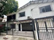 Casa en venta Prados del Norte Cali