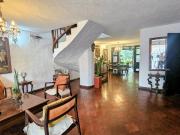 Casa en Venta Prados del Norte Cali