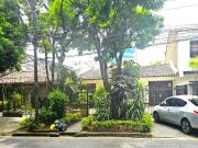 Casa En Venta Prados Del Norte Cali