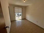 Casa en venta Prados del Rincón 2da. sección
