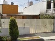 Casa en Venta, Prados del Rosario, Azcapotzalco