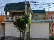 CASA en Venta Prados del Rosario Azcapotzalco CDMX