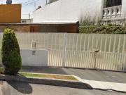 CASA EN VENTA. PRADOS DEL ROSARIO, ÁZCAPOTZALCO, CIUDAD...