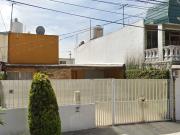 CASA EN VENTA, PRADOS DEL ROSARIO AZCAPOZALCO