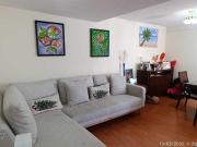 Casa en venta Prados del Rosario/Parque Tezozómoc,...