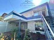 Casa en Venta Prados Providencia