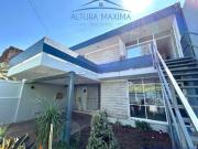 Casa en Venta Prados Providencia Ideal para Consultorios...