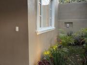 Casa en Venta Prados San Mateo