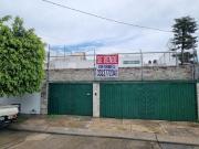 Casa en venta Prados Tepeyac