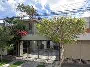 CASA en Venta prados Tepeyac Zapopan jalisco SO