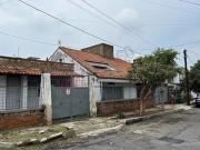 CASA EN VENTA PRADOS VALLARTA