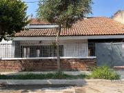 CASA EN VENTA PRADOS VALLARTA