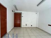 CASA EN VENTA PRADOS VALLARTA ZAPOPAN