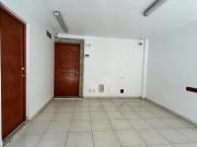 CASA EN VENTA PRADOS VALLARTA ZAPOPAN