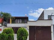 CASA EN VENTA PRADOS VERDES MORELIA MICHOACAN