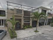 casa en venta prados villarhermosa