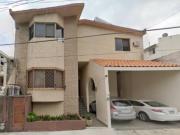 CASA EN VENTA Praga 3991, Las Torres, 64930 Monterrey, N.L