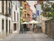 Casa en venta Pravia