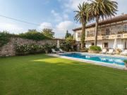 Casa en venta, Pravia, Asturias