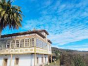 Casa en venta, Pravia, Asturias