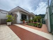 Casa en venta prebo 3 GH 9474537 Casa en venta prebo 3 GH 9474537