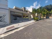 CASA EN VENTA PREBO III AMOBLADA AAR 9475278 CASA EN VENTA PREBO III AMOBLADA AAR 9475278