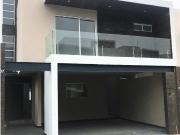 CASA EN VENTA PRECIO 5,750,000 EN CUMBRES ELITE PREMIER