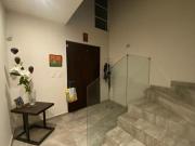 CASA VENTA $5,750,000 MN CUMBRES ELITE PREMIER