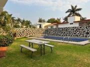 CASA EN VENTA, ¡PRECIO DE OPORTUNIDAD!