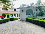 Casa en Venta / PRECIO DE OPORTUNIDAD