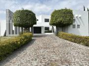 Casa en VENTA, PRECIO DE OPORTUNIDAD, Campanario, Quer?taro