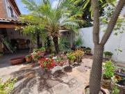 CASA EN VENTA PRECIO DE OPORTUNIDAD CON RECÁMARA EN...