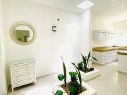 Casa en venta precio de OPORTUNIDAD en el...