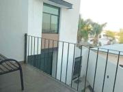 Casa en Venta Precio de Oportunidad En Lomas del Pedregal