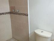 CASA A PRECIO DE OPORTUNIDAD EN MOMOXPAN CHOLULA PUEBLA