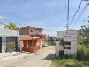 Casa en venta precio de REMATE en Rinconada Tzompantle,...