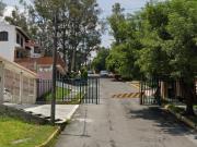 ¡CASA EN VENTA! ¡PRECIO ECONOMICO INVIERTE HOY MISMO EN...