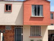 Casa En Venta Precio Negociable