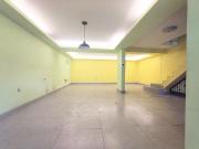 Casa en venta precio negociable